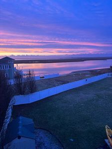 907 N Burghley Ave, Ventnor City, NJ, 08406