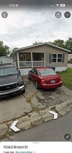 10354 Bristol St, Indianapolis, IN, 46234