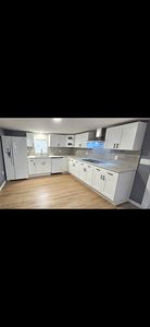 11022 Lehman Rd, Tampa, FL, 33610