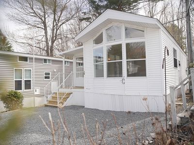 2073 Post Rd, Wells, ME, 04090
