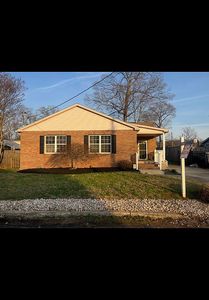 1815 Keymar Rd, Edgewater, MD, 21037