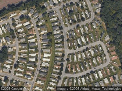 126 Roundup Rd, Middle River, MD, 21220