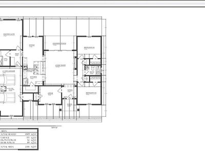 301 W Alegre St, Hobbs, NM, 88242