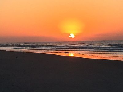6364 Blenheim Pl, Ocean Isle Beach, NC, 28462