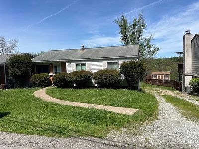 1633 Loretta Dr, Pittsburgh, PA, 15235