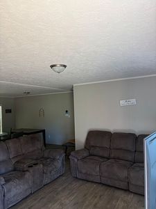107 Clearwater Shores Rd, Fair Play, SC, 29643