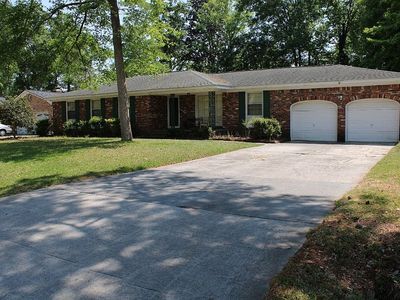 2485 Birkenhead Dr, Charleston, SC, 29414
