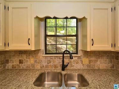 809 Paradise Point Dr, Columbiana, AL, 35051