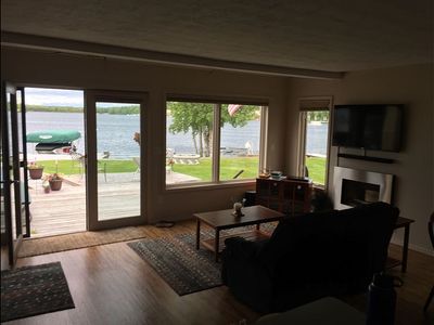 4084 S Old Yacht Clb Rd, Wasilla, AK, 99654