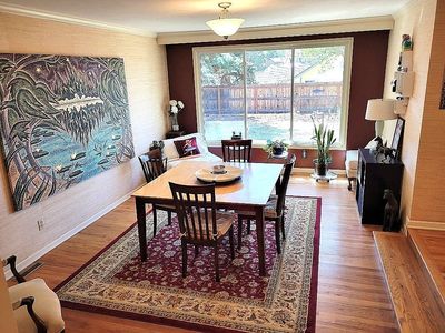 7130 E Heritage Pl N, Centennial, CO, 80111