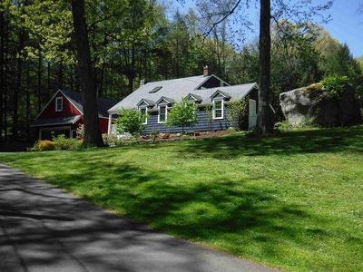 113 Pepper St, Monroe, CT, 06468