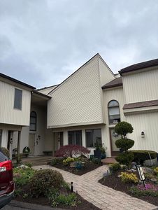 12 Spindle Hill Rd, Waterbury, CT, 06716