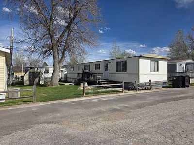 360 Hillsview Rd, Spearfish, SD, 57783