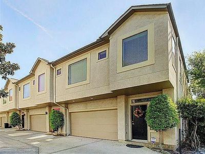 4036 Center St, Houston, TX, 77007