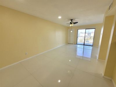 2824 S Bartell Dr, Houston, TX, 77054
