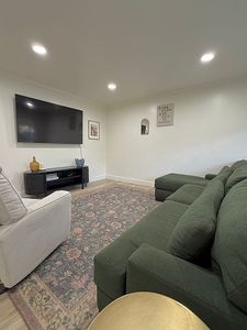 66 S 425 W, Bountiful, UT, 84010