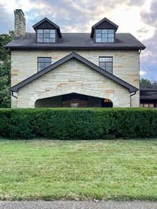 109 Woodland Dr, Huntington, WV, 25705