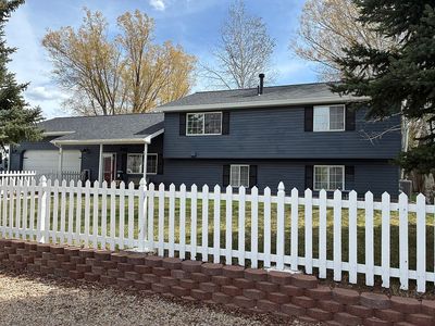 4366 Meadow Ln, Oakley, UT, 84055
