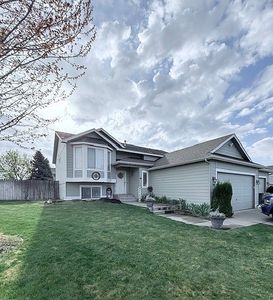 17920 N Addison Ct, Colbert, WA, 99005