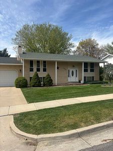 2873 N 975 E, Ogden, UT, 84414