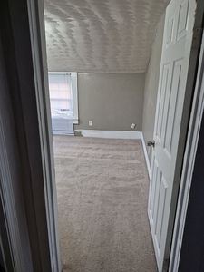 14 Kirby St, Portsmouth, VA, 23702