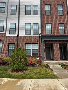 Coalfield Rd, Midlothian, VA, 23114