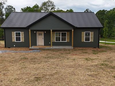 103 Greenhouse Rd, Rustburg, VA, 24588