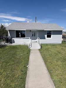 1919 W Irving St, Pasco, WA, 99301