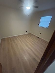 155 2nd St, Poca, WV, 25159