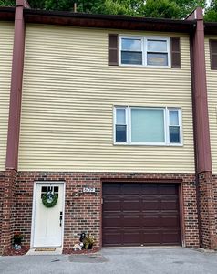 609 Sapphire Ln, Beckley, WV, 25801