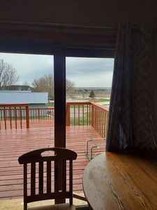 13416 Grandview Dr N, Williston, ND, 58801