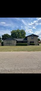 428 W Nebraska Ave, Walters, OK, 73572
