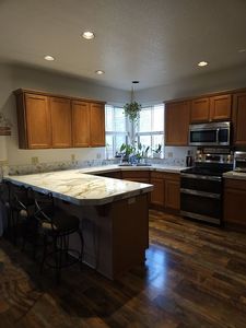 2847 SW Indian Pl, Redmond, OR, 97756