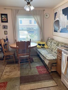 601 37th Ave N, Myrtle Beach, SC, 29577