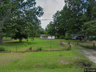 178 Pineview Rd, Bennettsville, SC, 29512