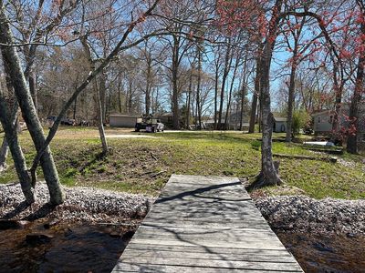 3 Lakeside Dr, Hopkinton, RI, 02833