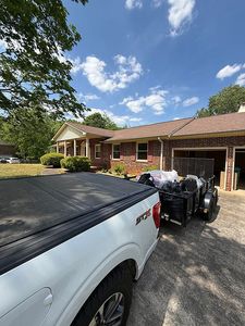 110 Cambridge Cir, Gaffney, SC, 29341