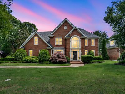 108 Meilland Dr, Greer, SC, 29650