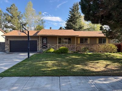 2339 Westcliff Dr, Idaho Falls, ID, 83402