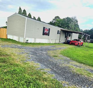 6535 Hwy 74, Saint Gabriel, LA, 70776