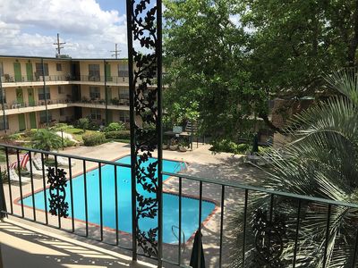 2732 Whitney Pl, Metairie, LA, 70002