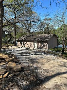 4961 Saratoga Dr, McLouth, KS, 66054