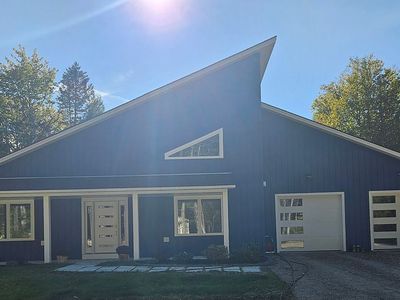 47 Cove Rd, Lincoln, ME, 04457