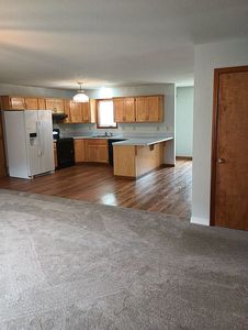 107 E Bertrand St, Saint Marys, KS, 66536