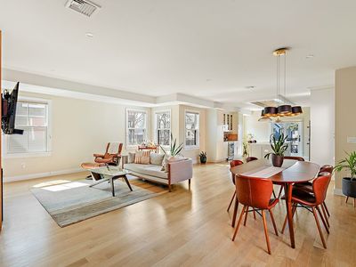 12 Putnam St, Somerville, MA, 02143