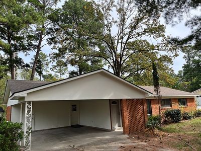 9011 Blom Blvd, Shreveport, LA, 71118