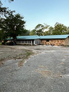 127 Glover Rd, Poplarville, MS, 39470