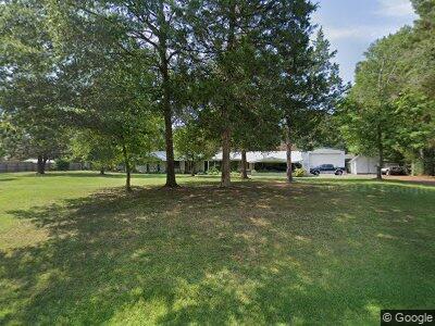 1022 Co Rd 137, New Albany, MS, 38652