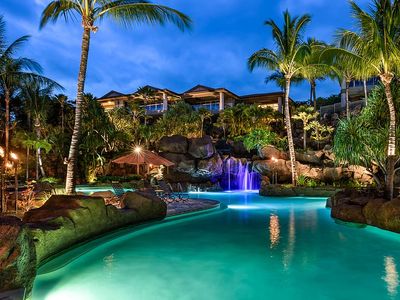 24 Hoolei Cir, Kihei, HI, 96753