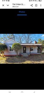 736 S Main St, Lancaster, SC, 29720